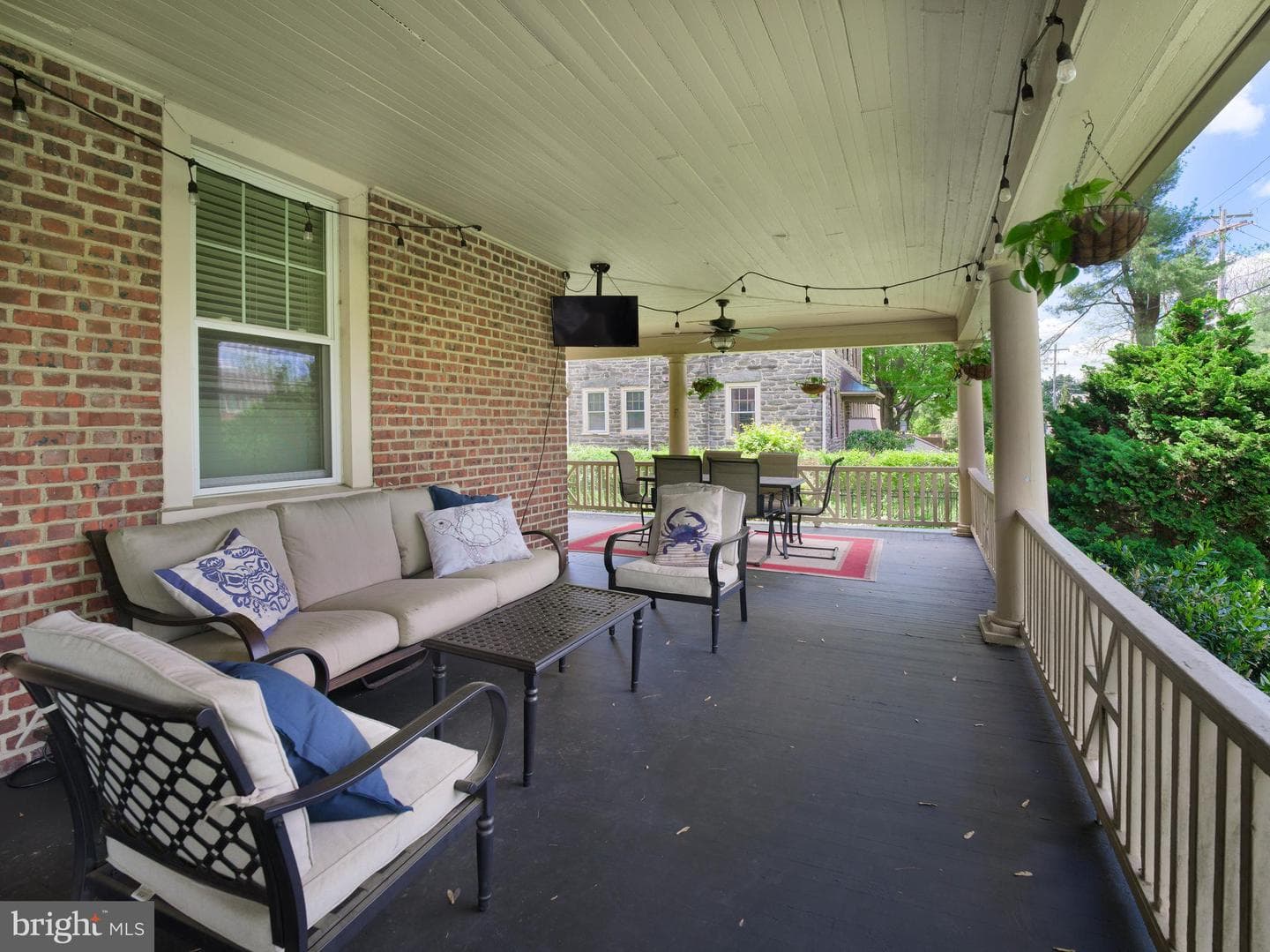 207 Church Road photo 6
