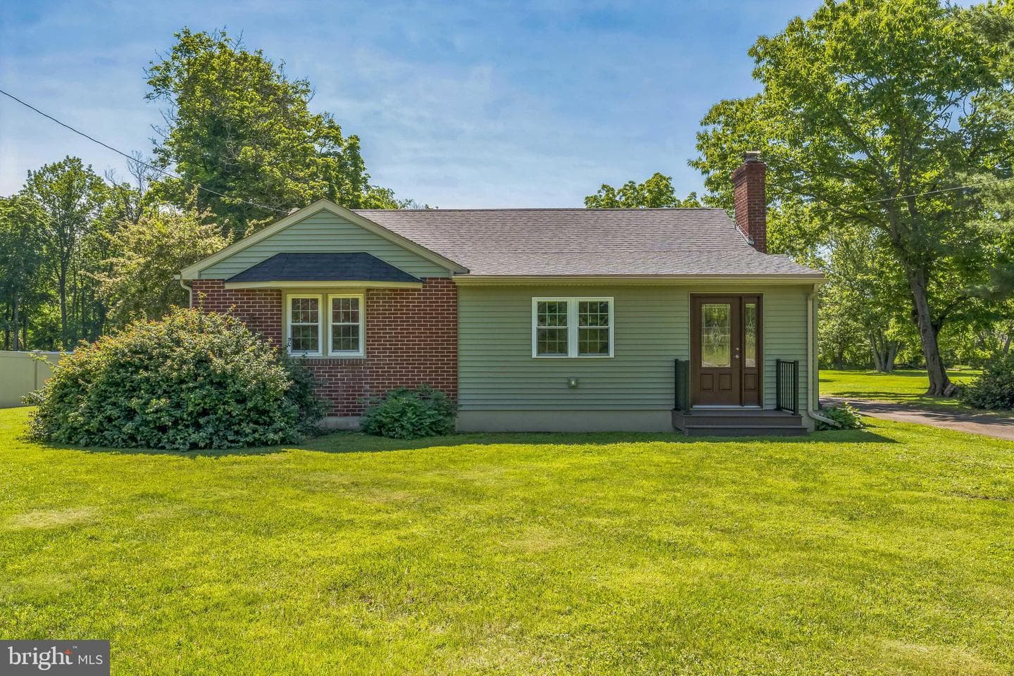 1122 Valley Forge Road