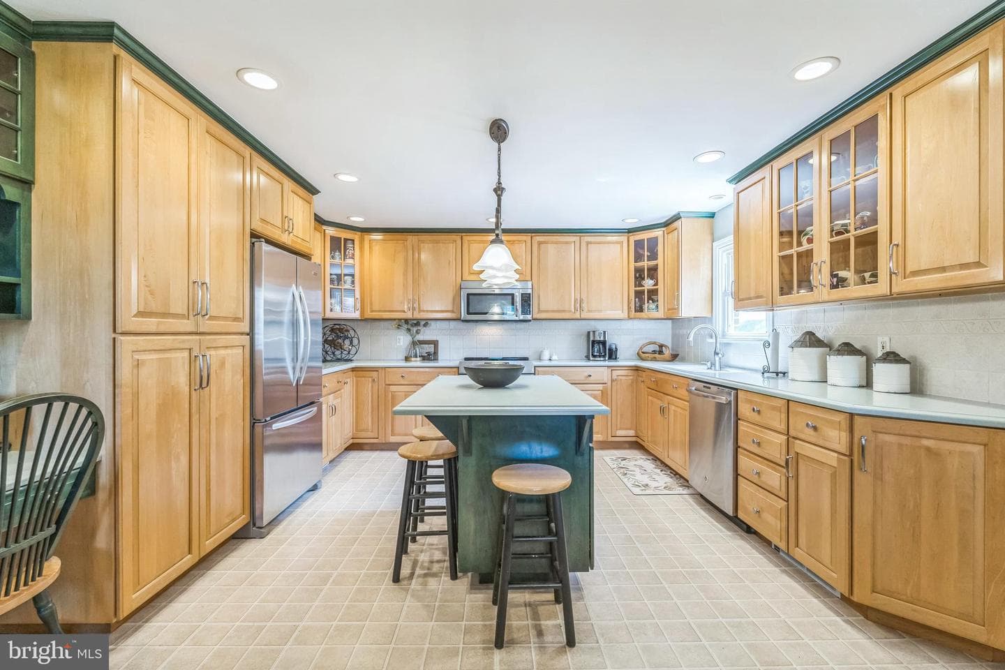 1122 Valley Forge Road photo 11
