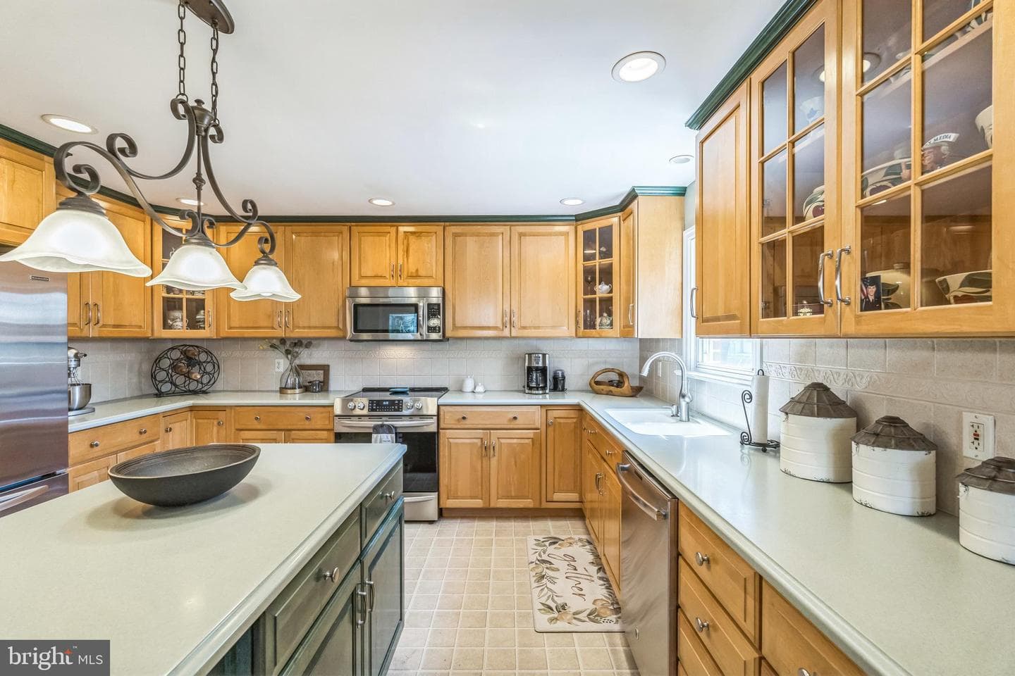 1122 Valley Forge Road photo 12