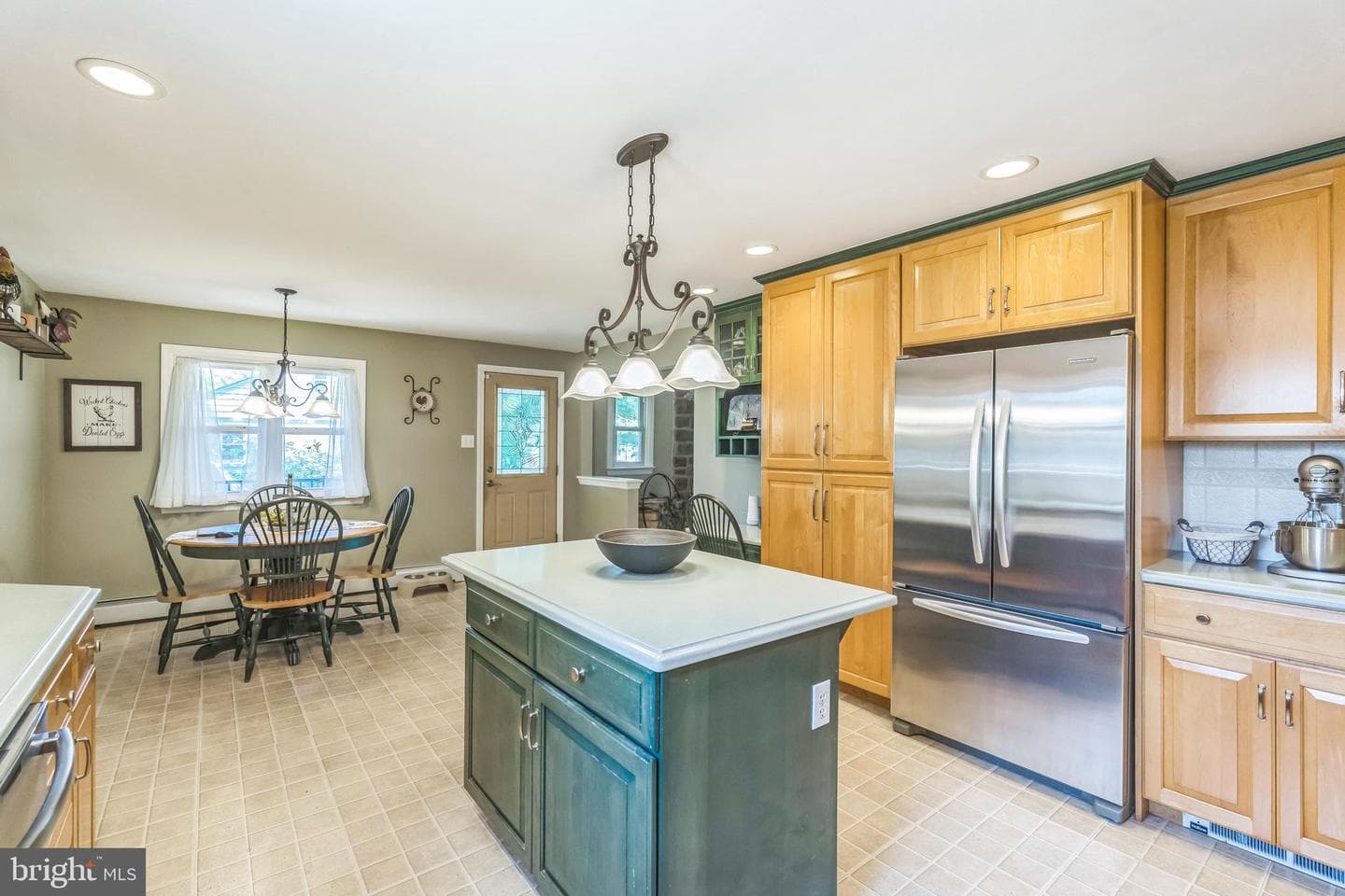 1122 Valley Forge Road photo 13