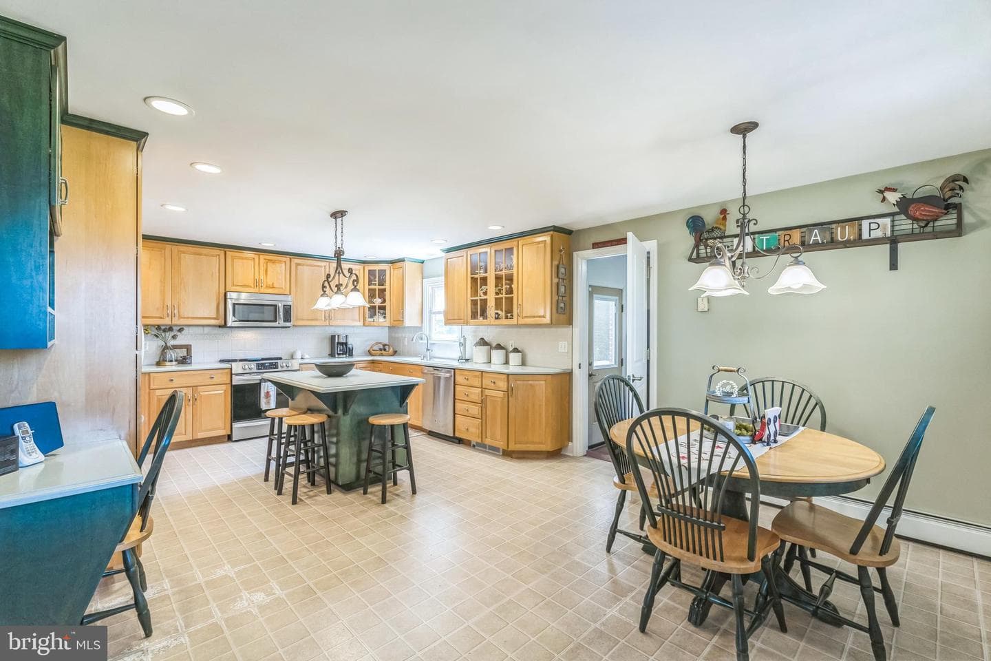 1122 Valley Forge Road photo 14