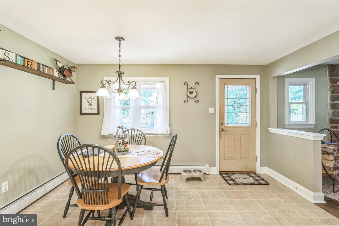 1122 Valley Forge Road photo 15