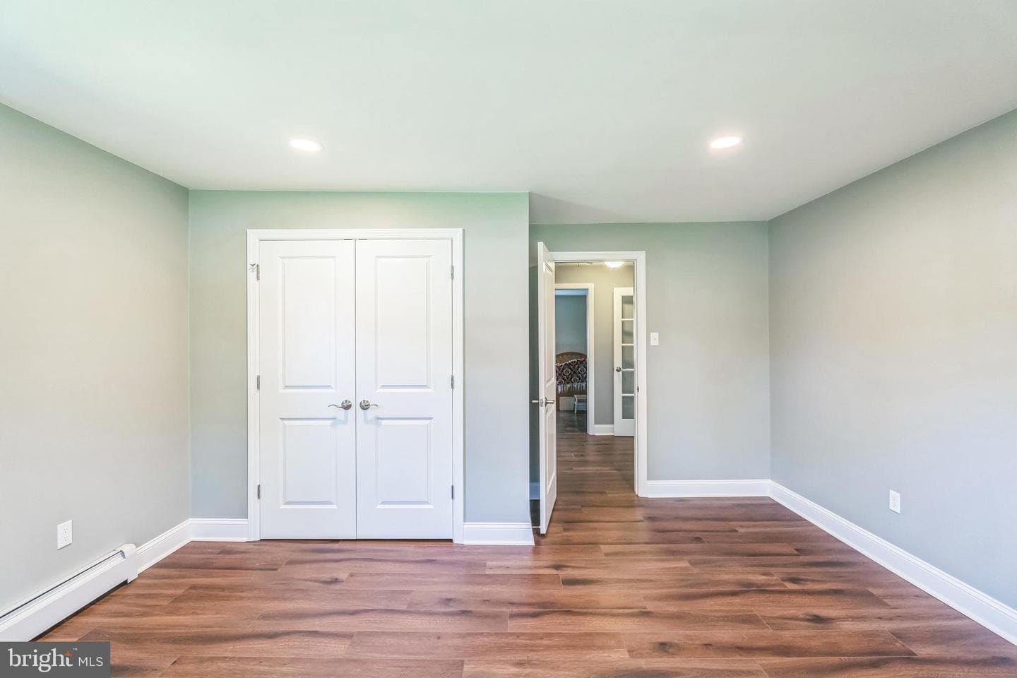 1122 Valley Forge Road photo 16