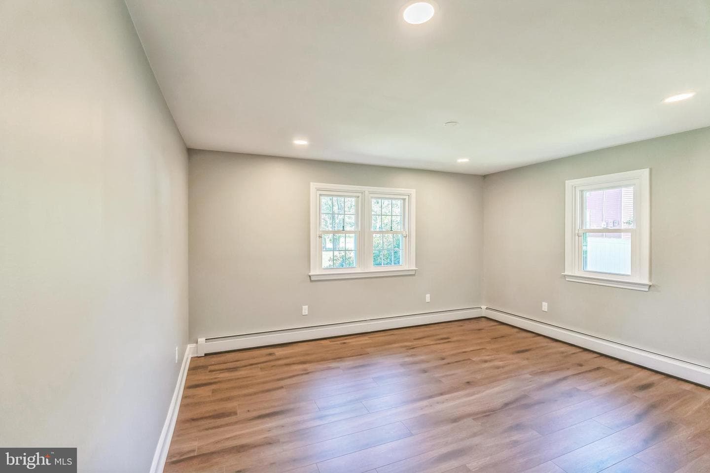 1122 Valley Forge Road photo 17