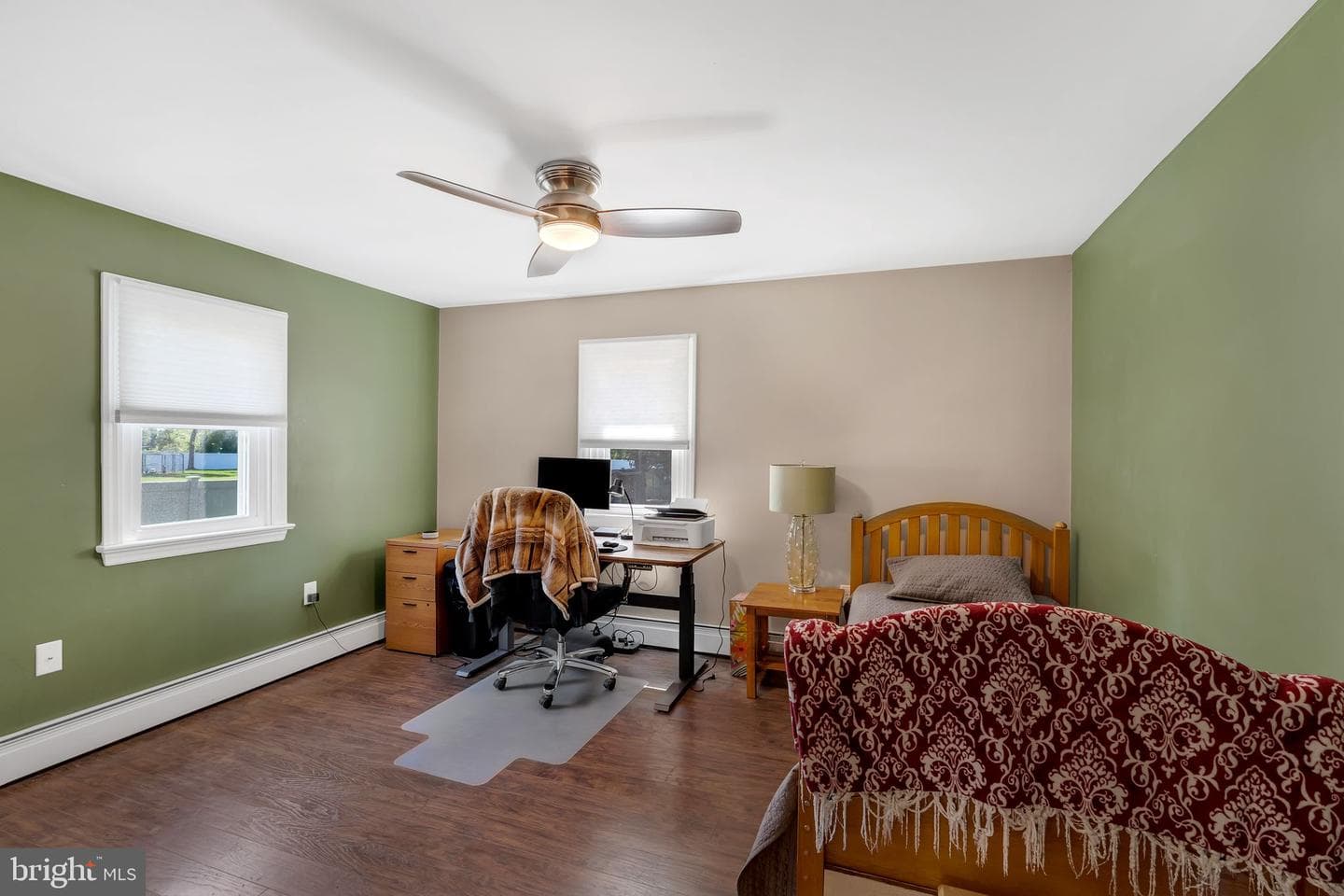 1122 Valley Forge Road photo 18