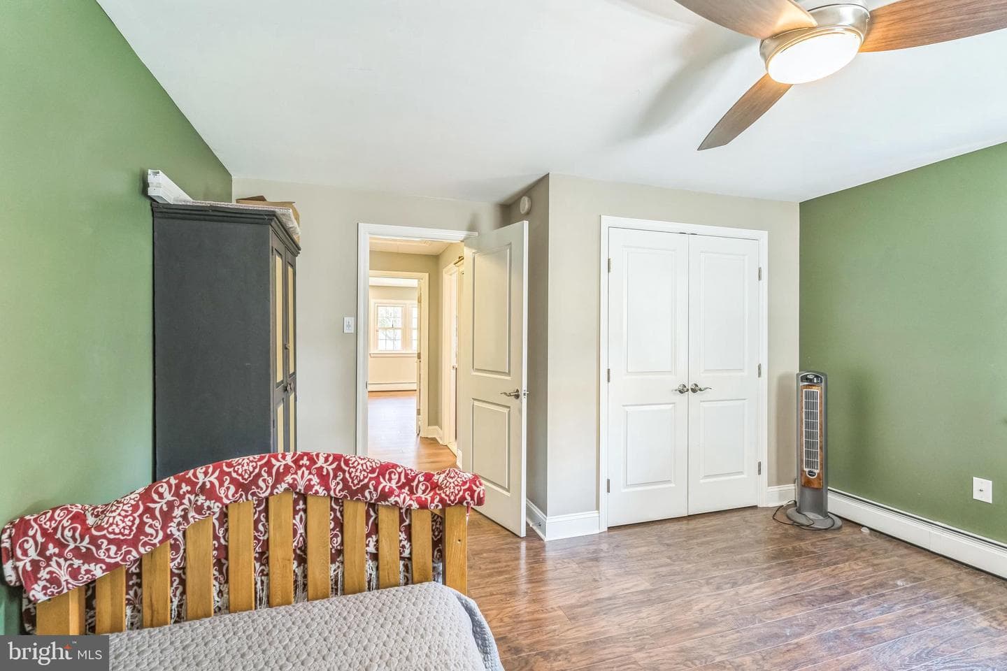 1122 Valley Forge Road photo 19