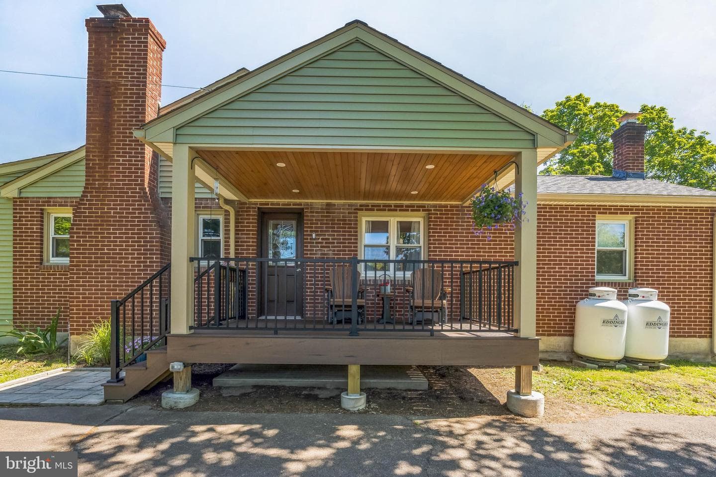 1122 Valley Forge Road photo 25