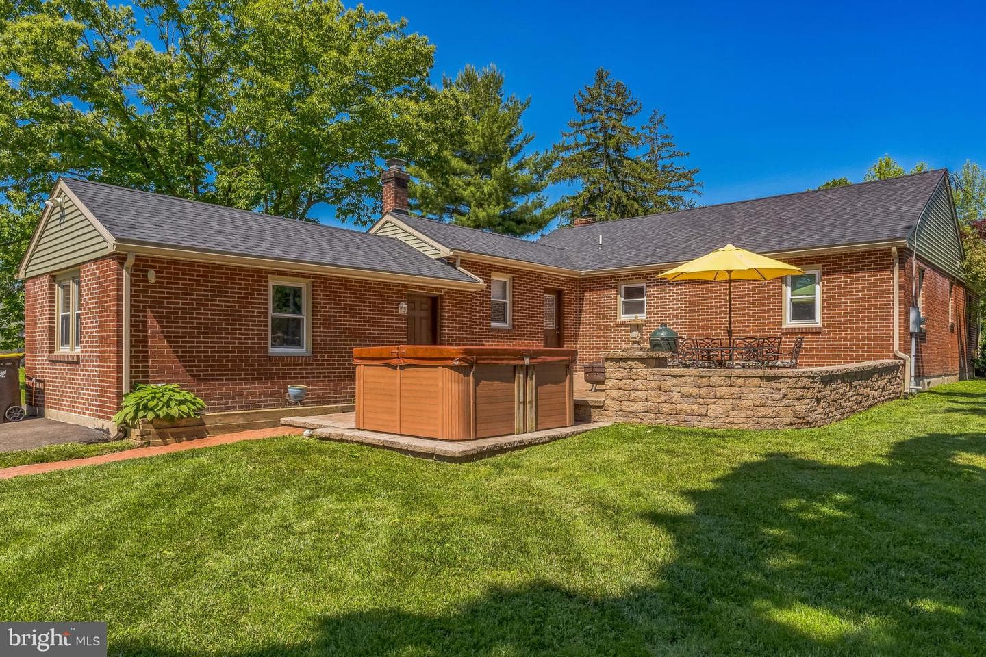 1122 Valley Forge Road photo 27