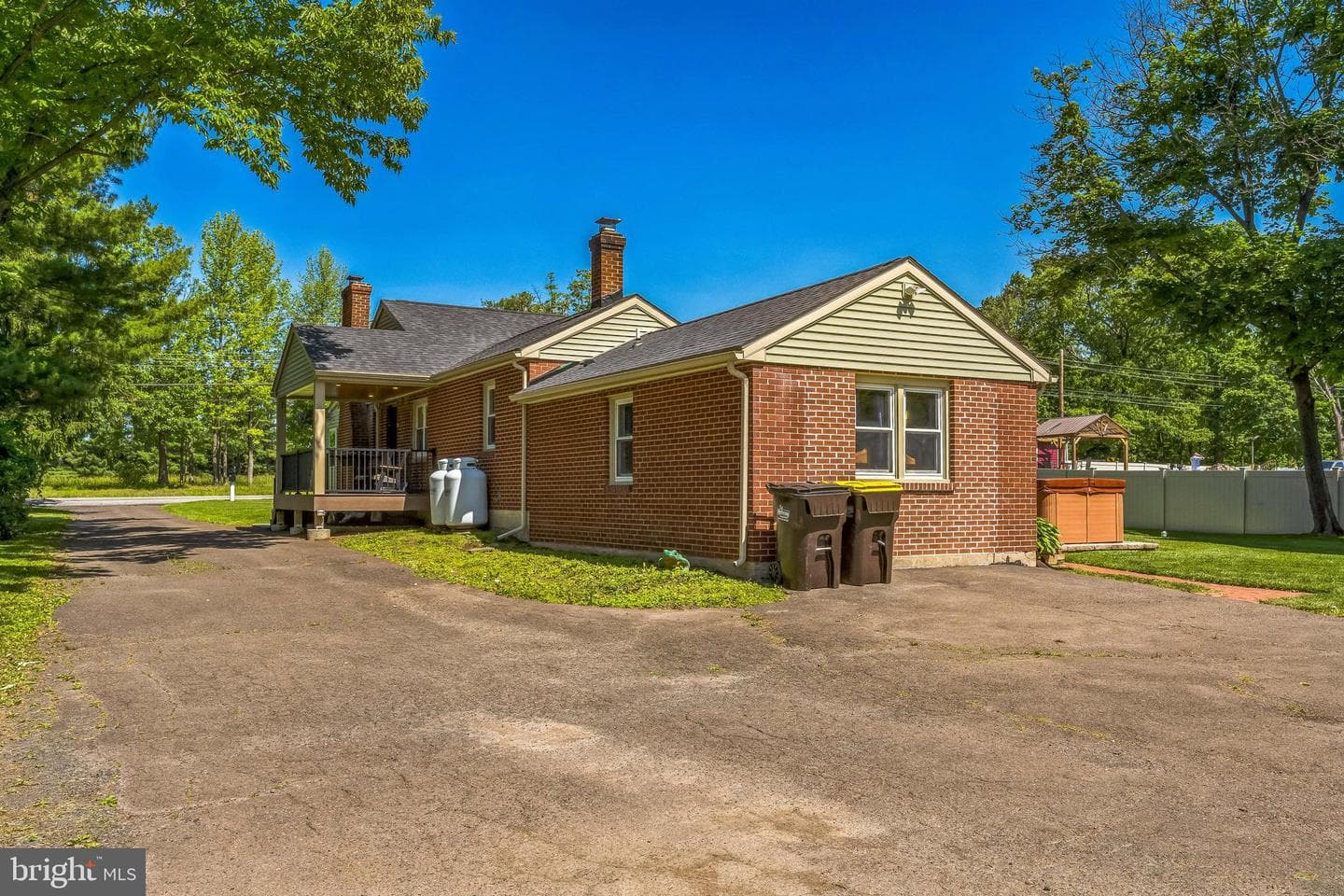 1122 Valley Forge Road photo 28