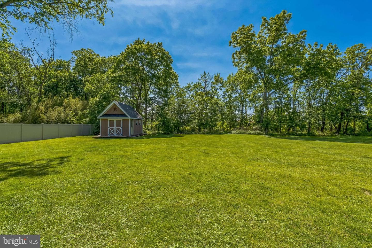 1122 Valley Forge Road photo 29