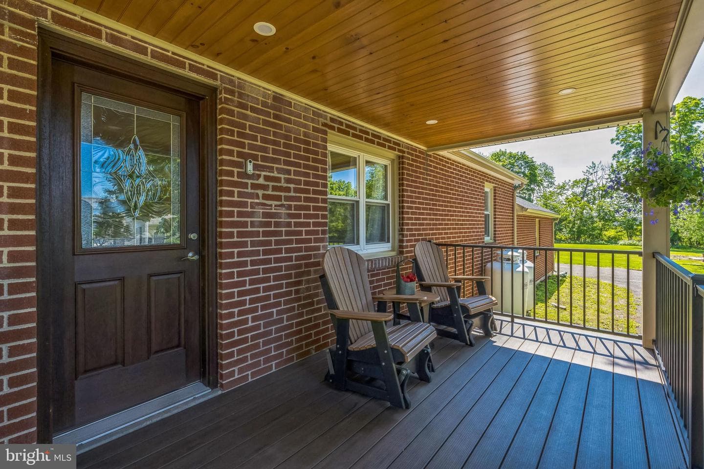1122 Valley Forge Road photo 3