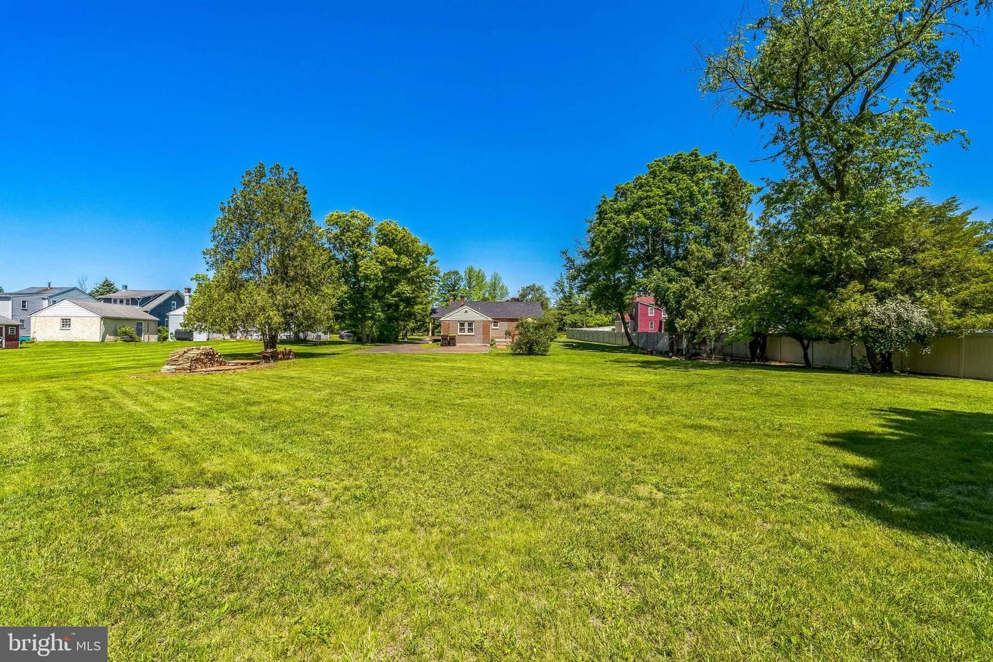 1122 Valley Forge Road photo 30