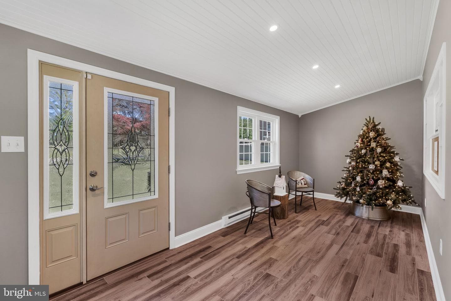 1122 Valley Forge Road photo 4
