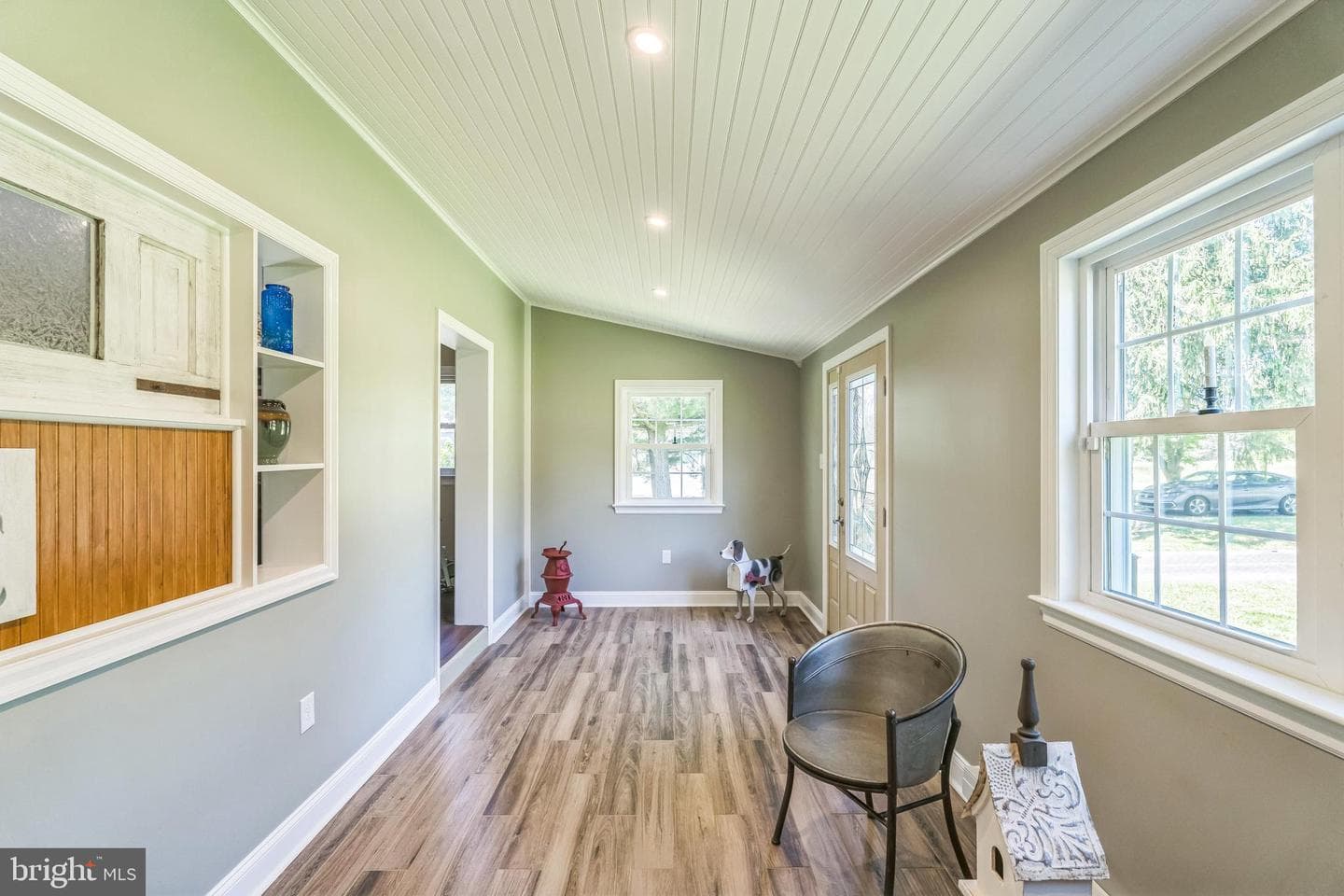 1122 Valley Forge Road photo 5