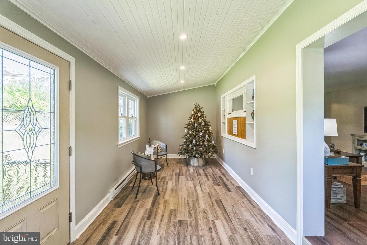 1122 Valley Forge Road photo 6