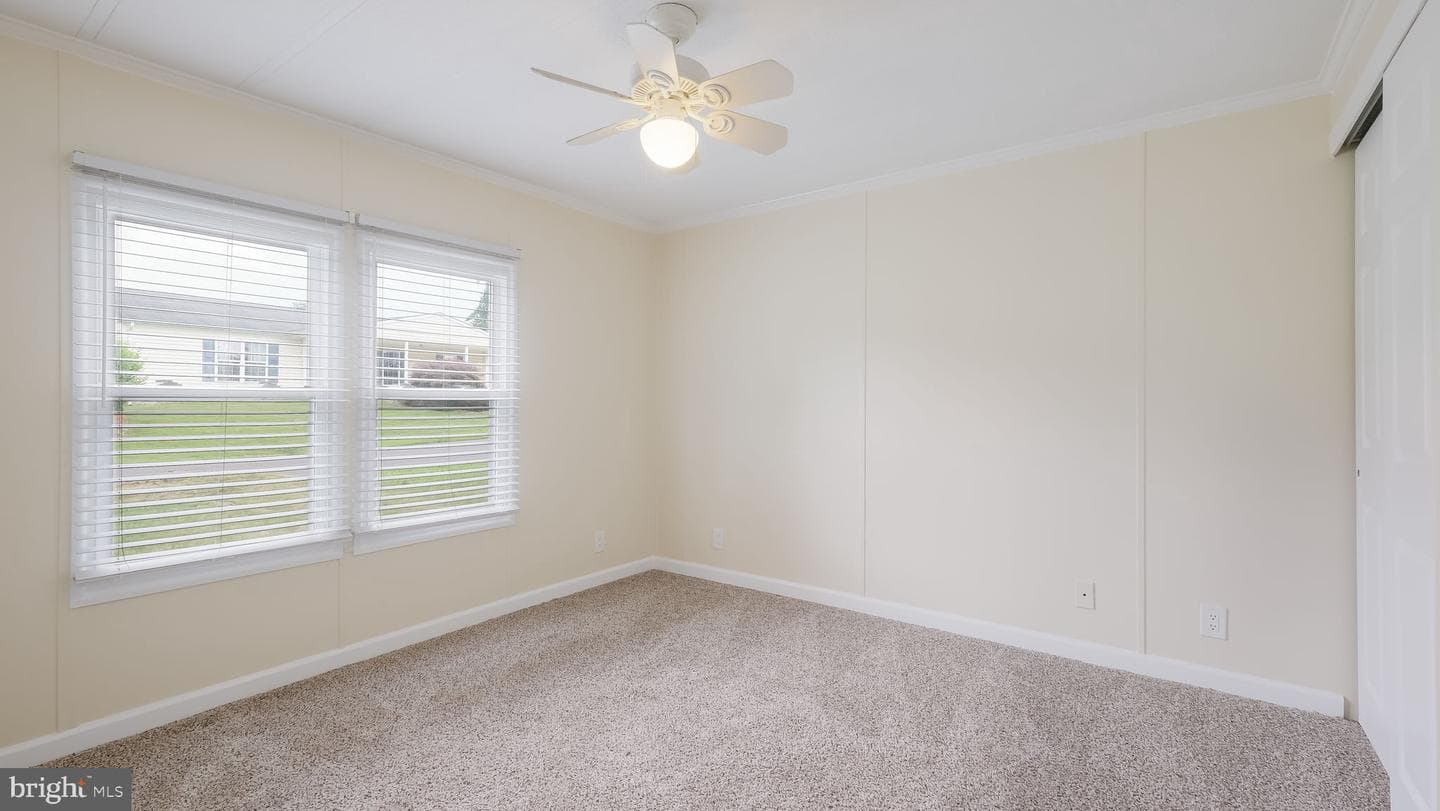 637 Laurel Court photo 18