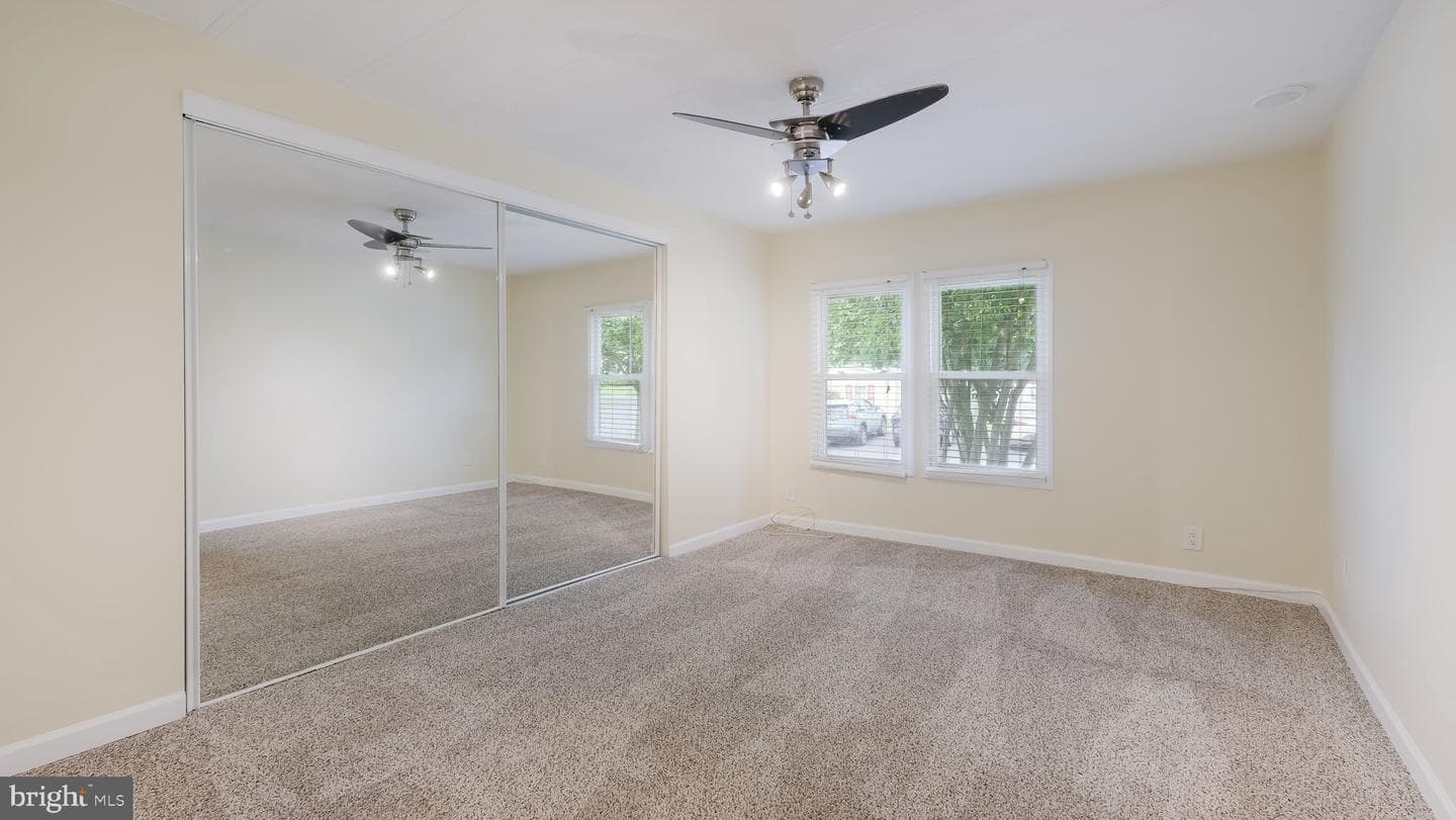637 Laurel Court photo 19