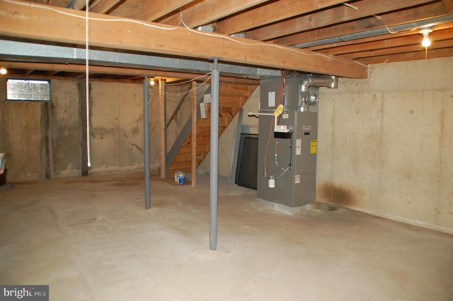 404 Franklin Court photo 24
