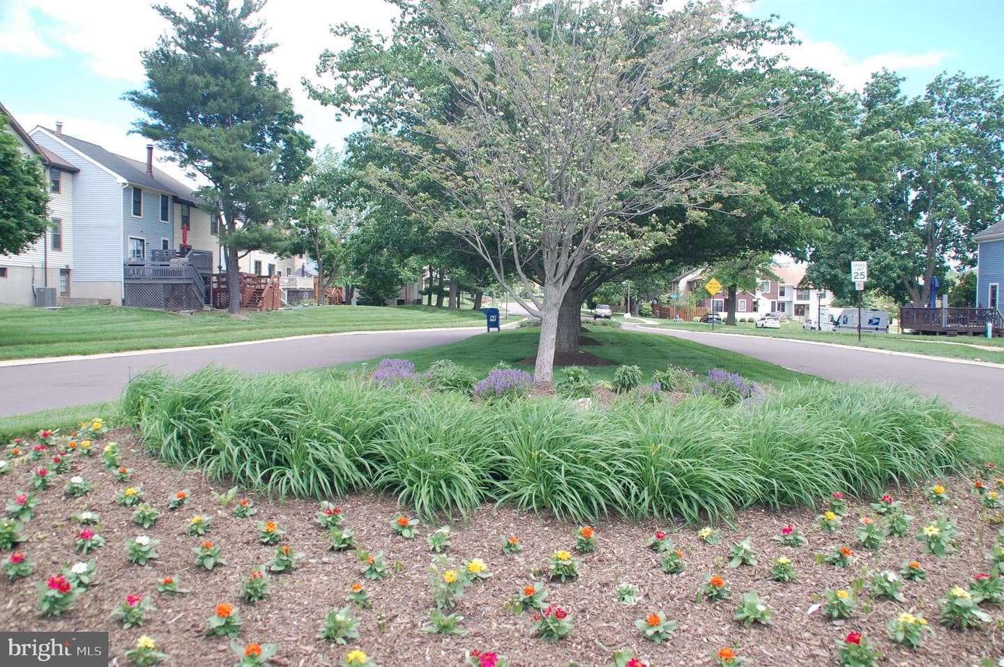 404 Franklin Court photo 29