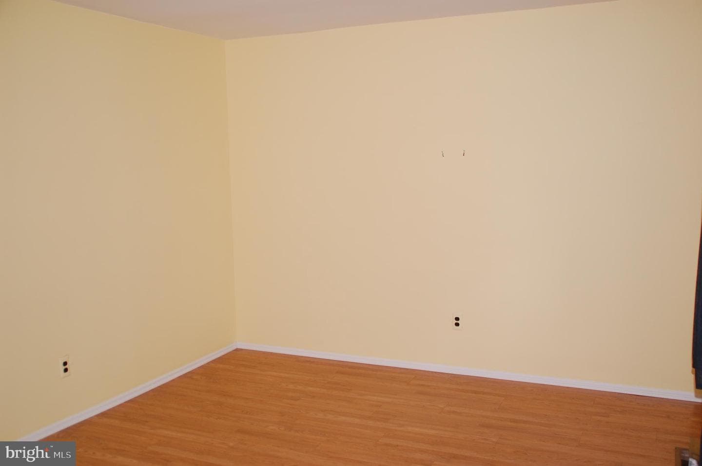 404 Franklin Court photo 3