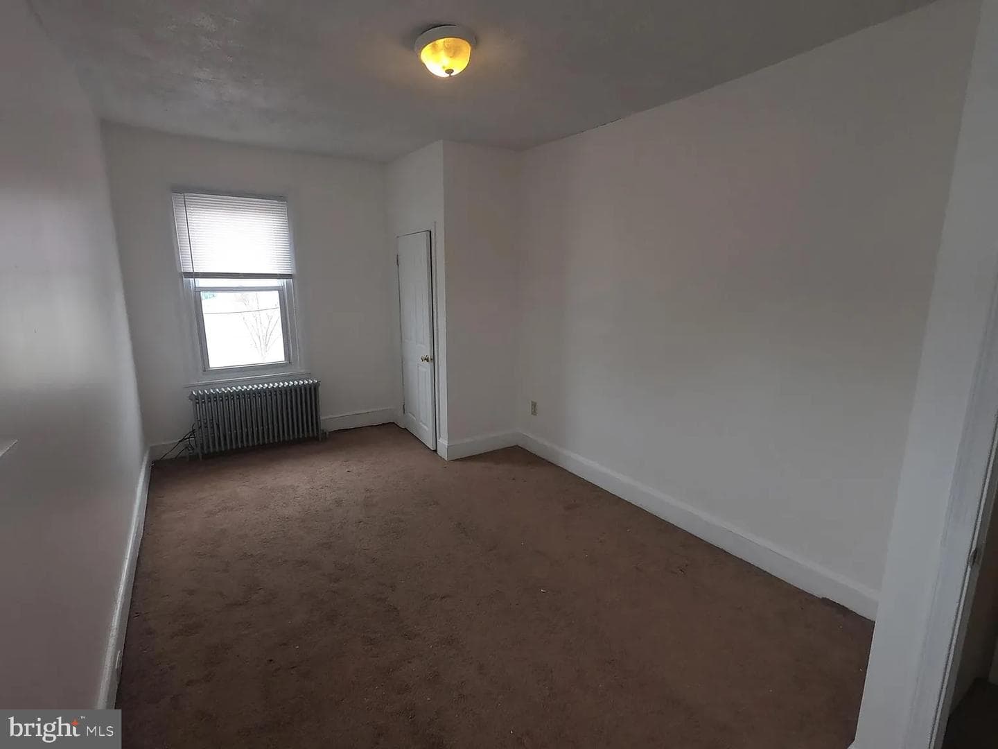 604 E Marshall Street photo 10