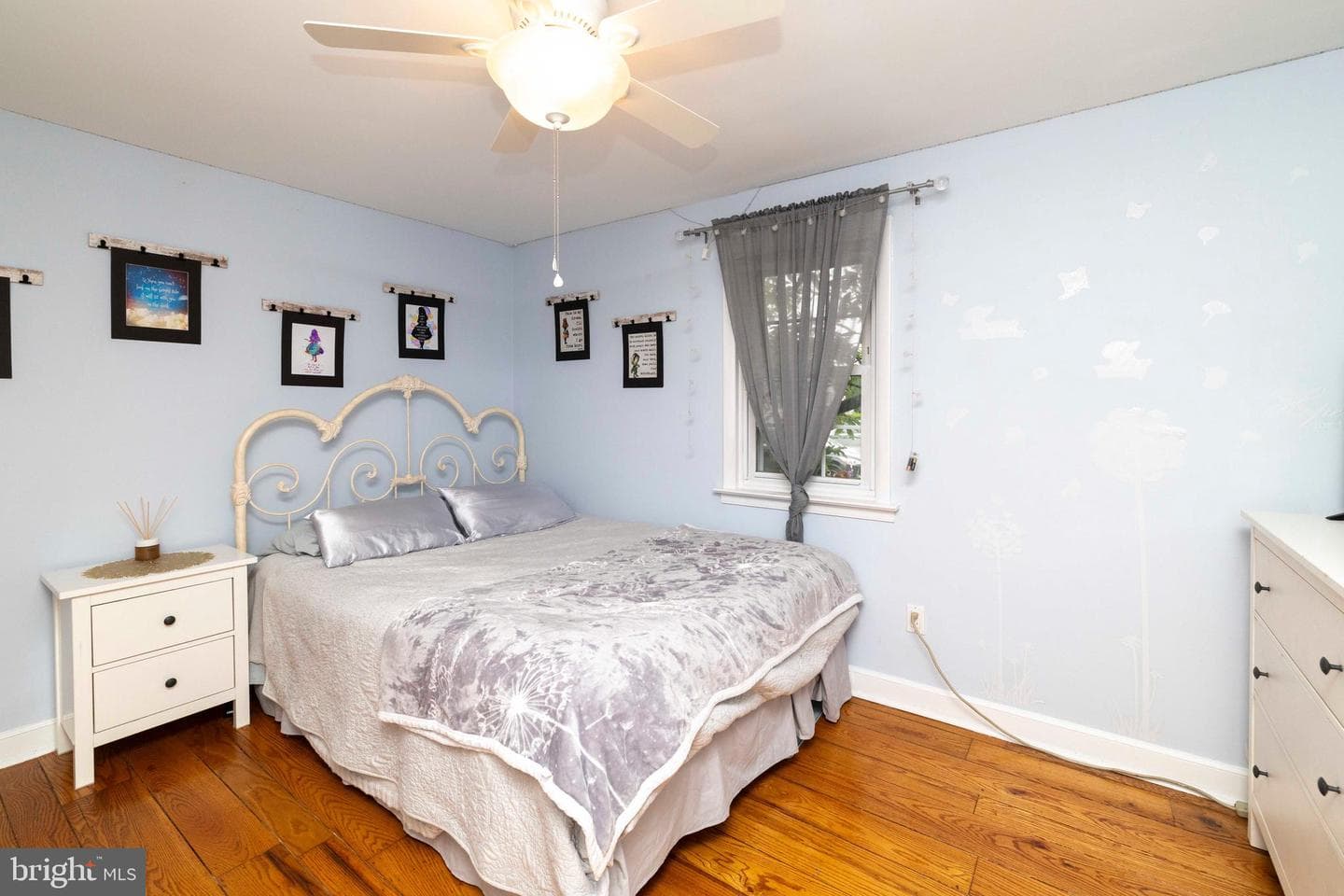 308 E Mount Pleasant Avenue photo 11