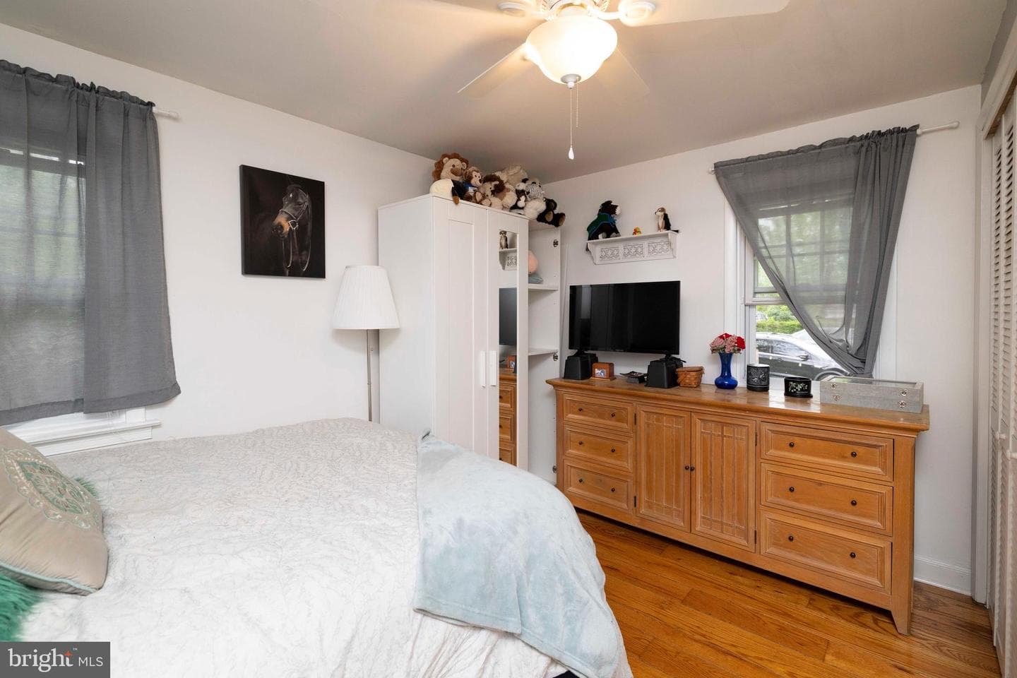 308 E Mount Pleasant Avenue photo 13