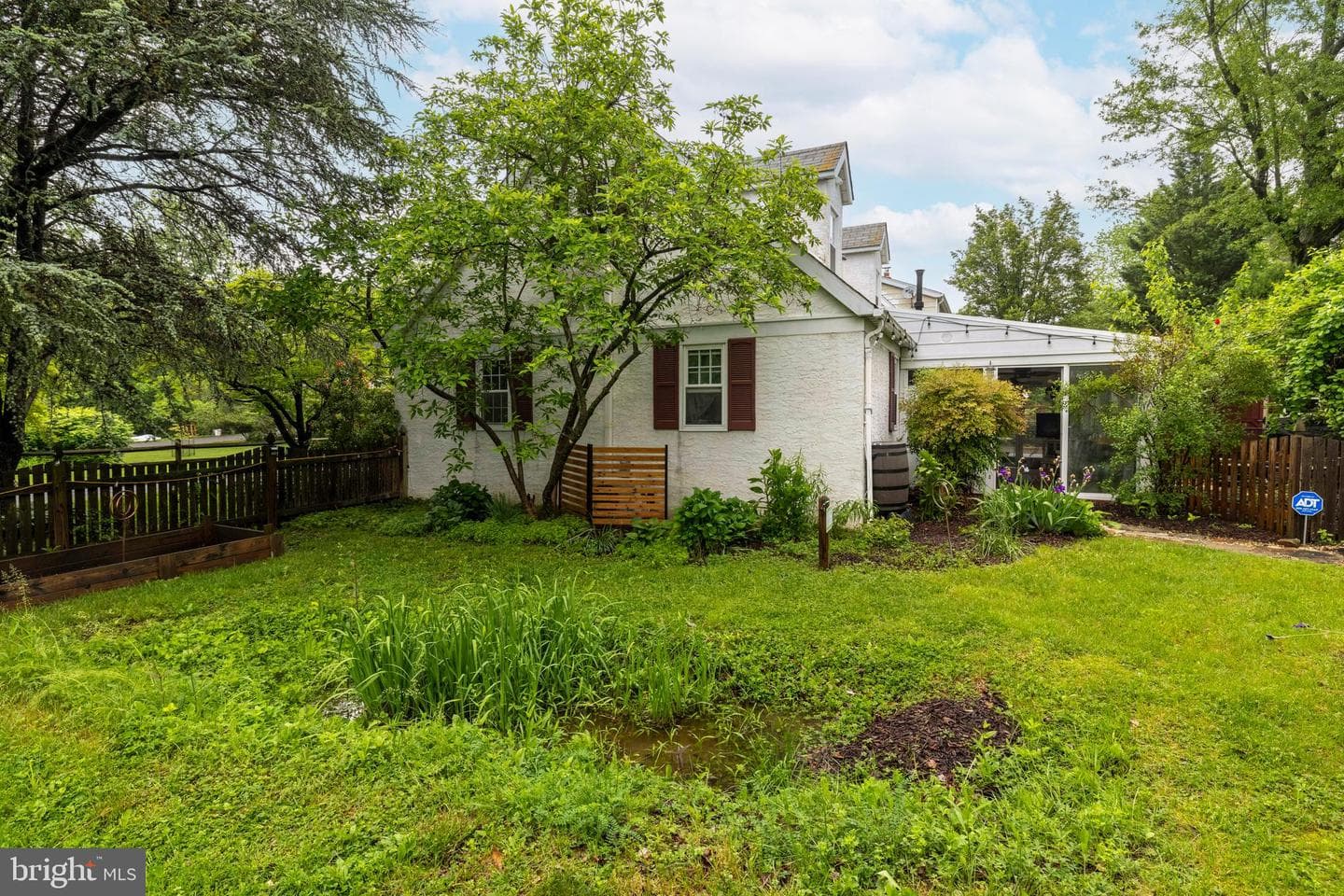 308 E Mount Pleasant Avenue photo 30