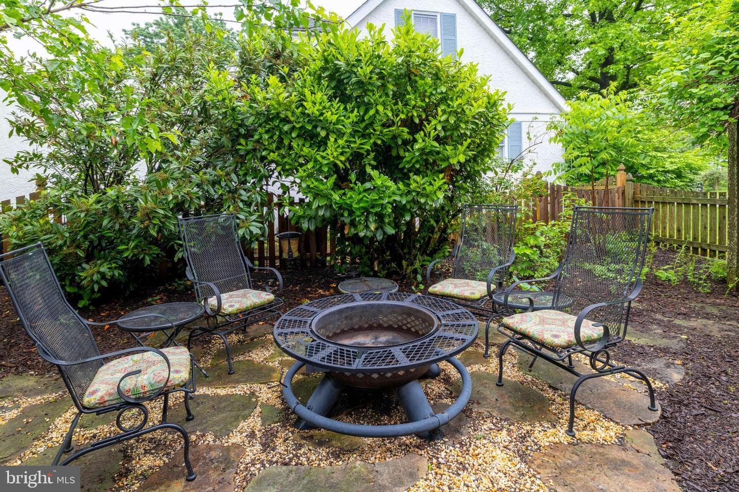 308 E Mount Pleasant Avenue photo 33