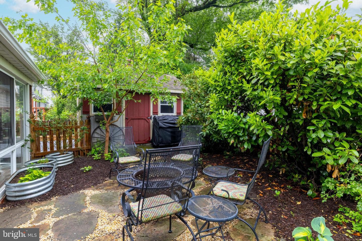 308 E Mount Pleasant Avenue photo 34