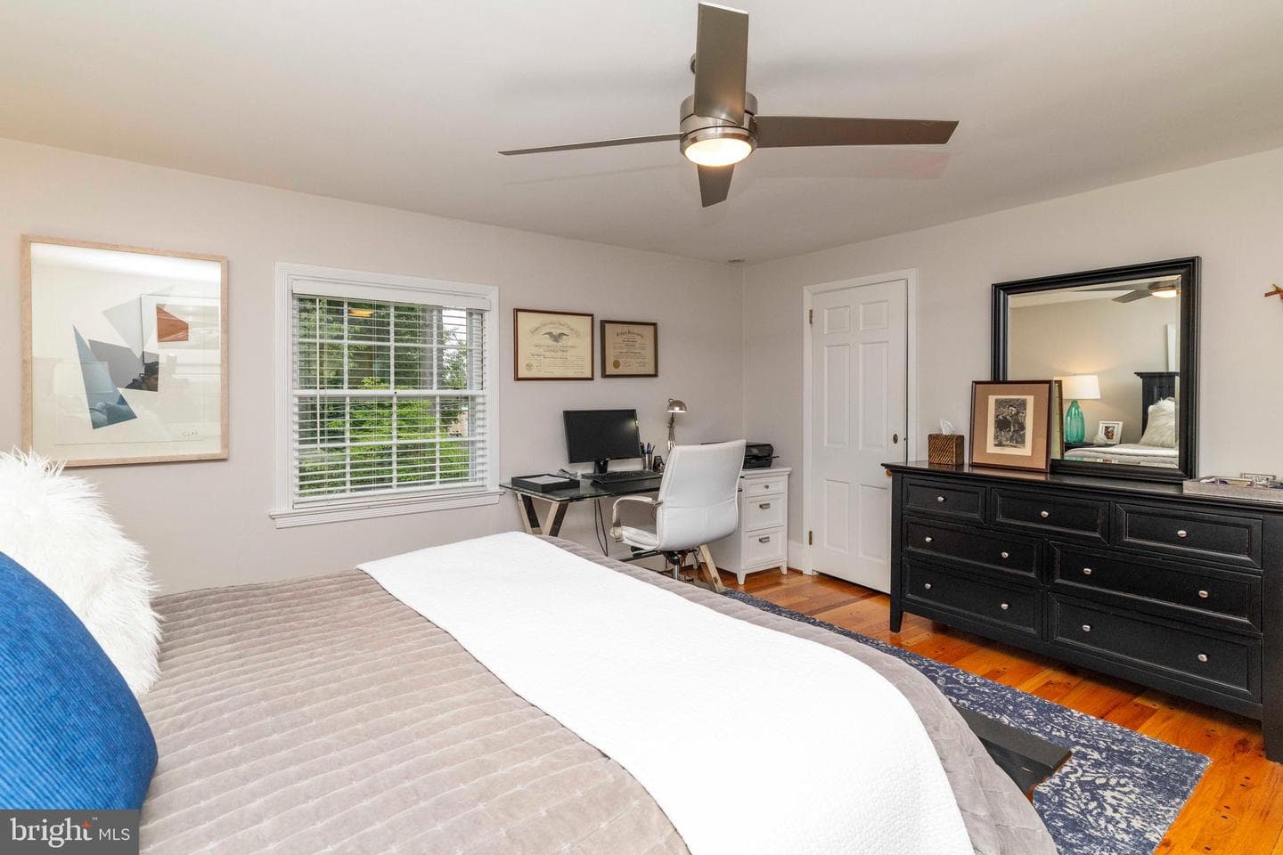 8111 Heacock Lane photo 30