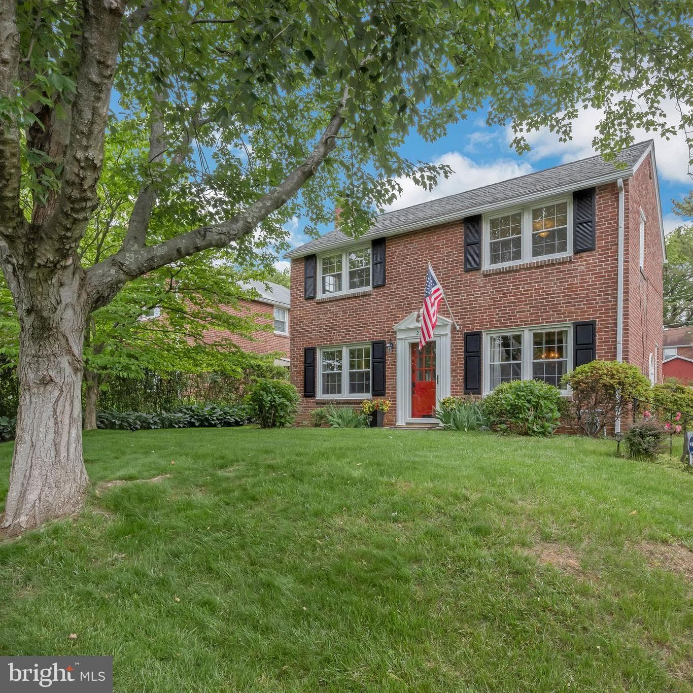 225 Crosshill Road