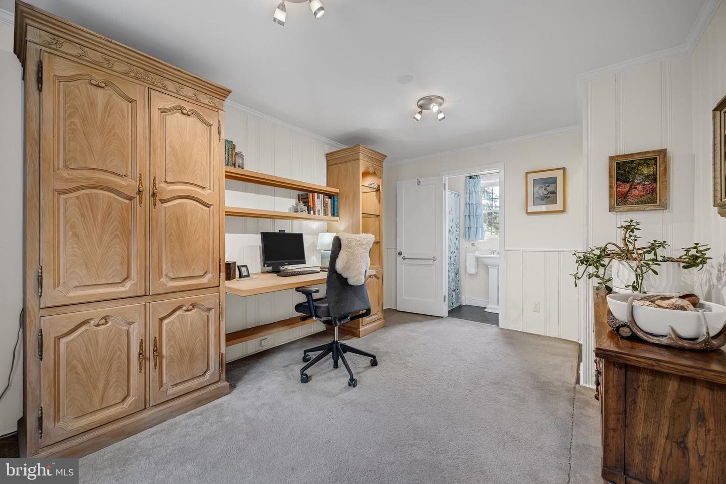 225 Crosshill Road photo 12