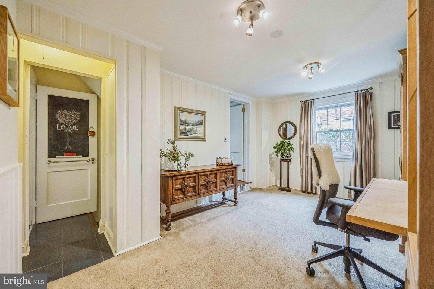 225 Crosshill Road photo 13