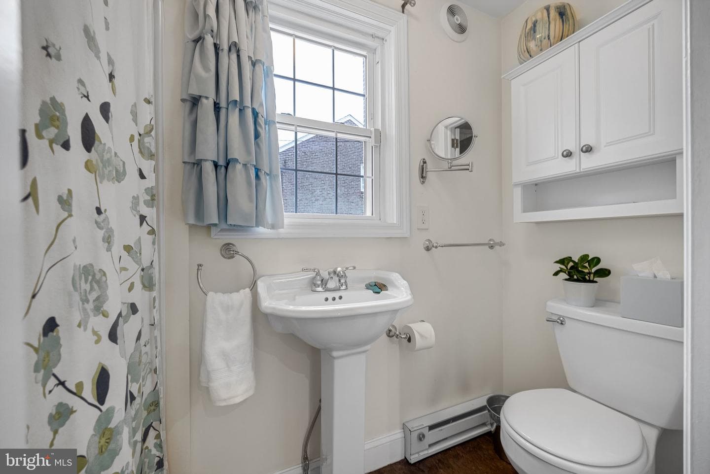 225 Crosshill Road photo 14