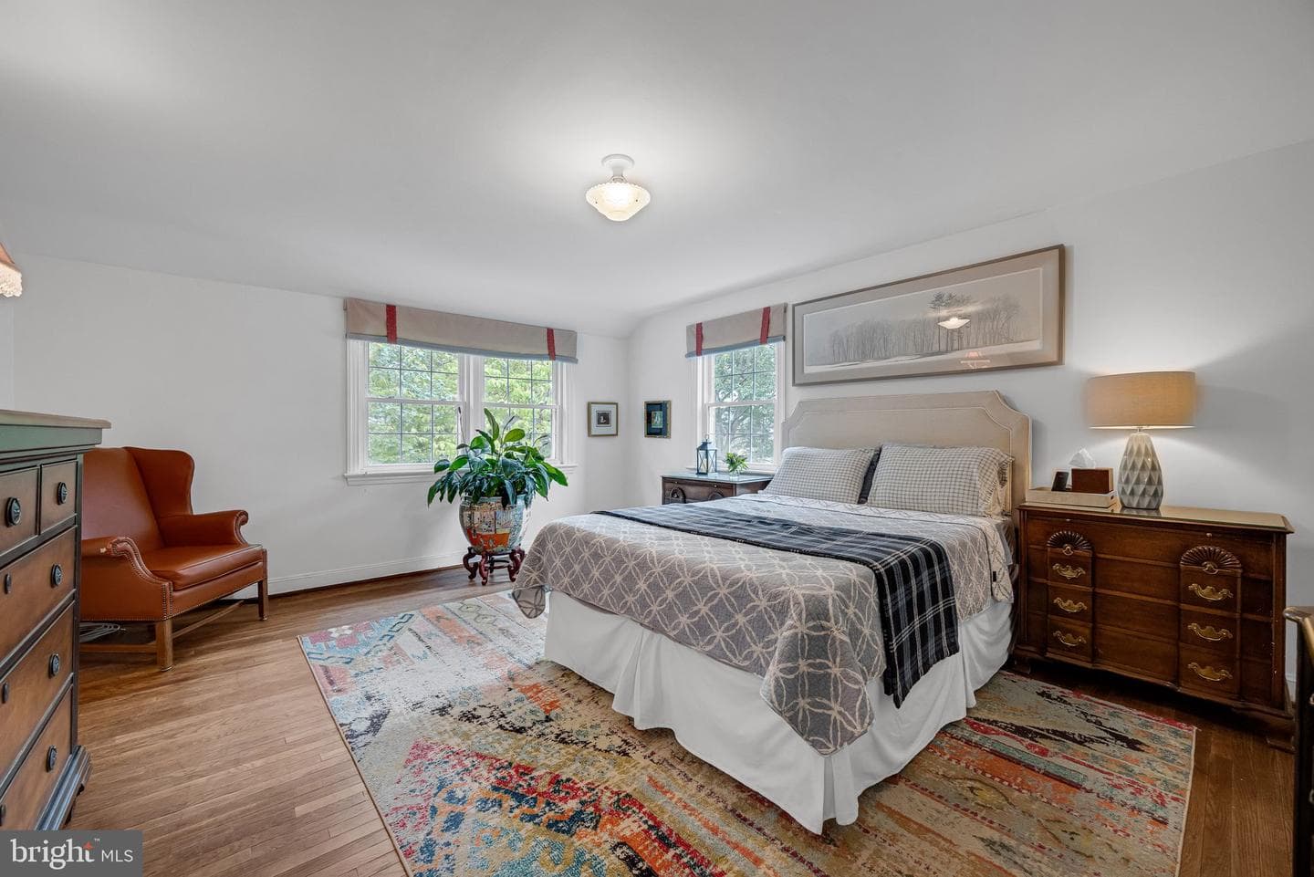 225 Crosshill Road photo 15