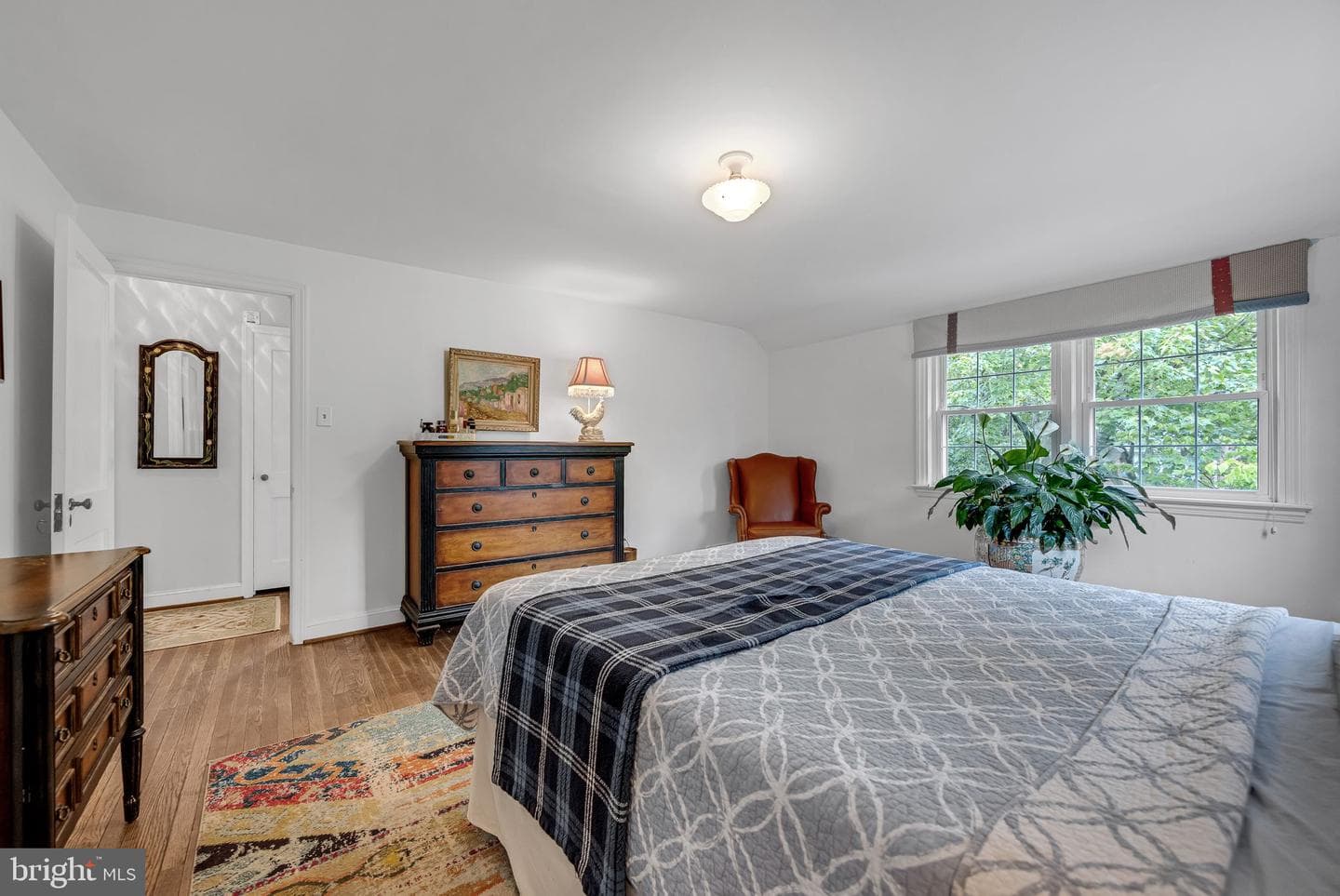 225 Crosshill Road photo 17