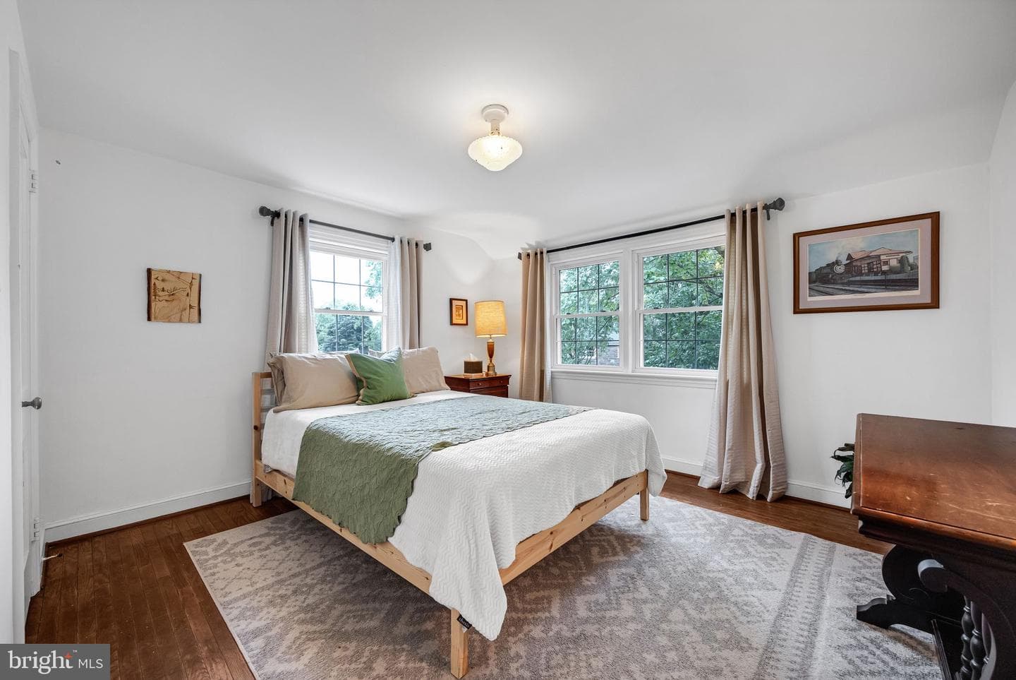 225 Crosshill Road photo 18