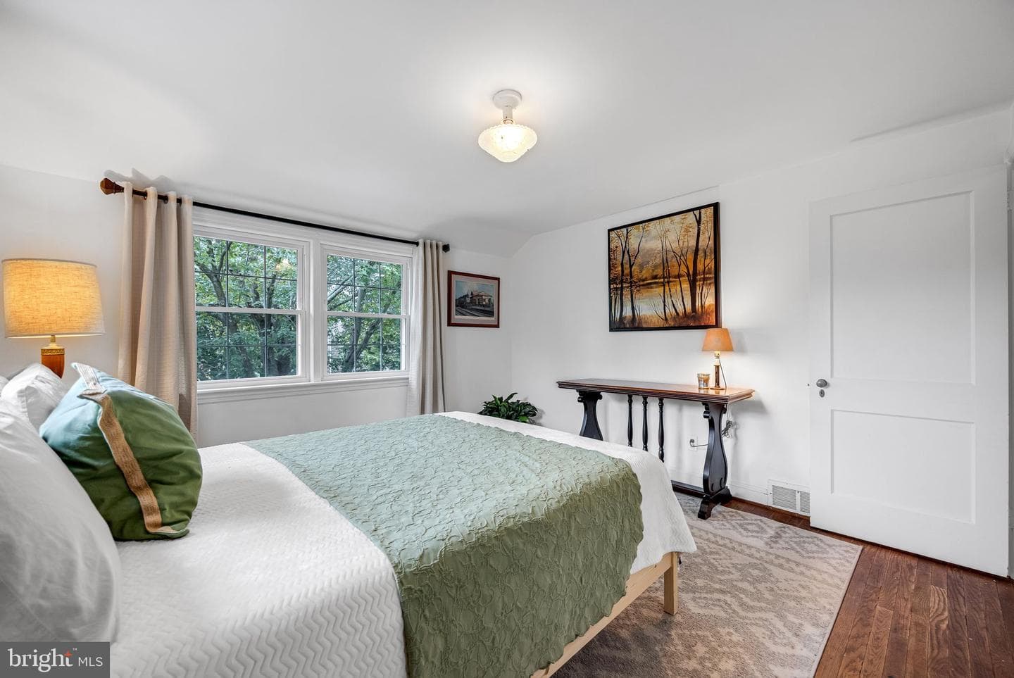 225 Crosshill Road photo 19