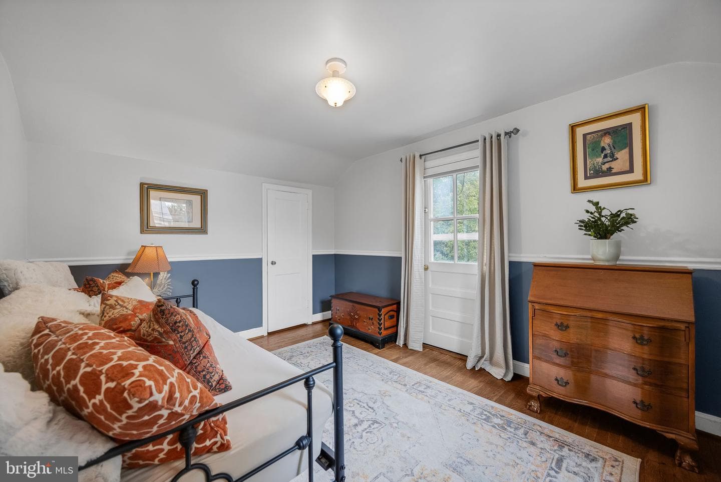 225 Crosshill Road photo 20