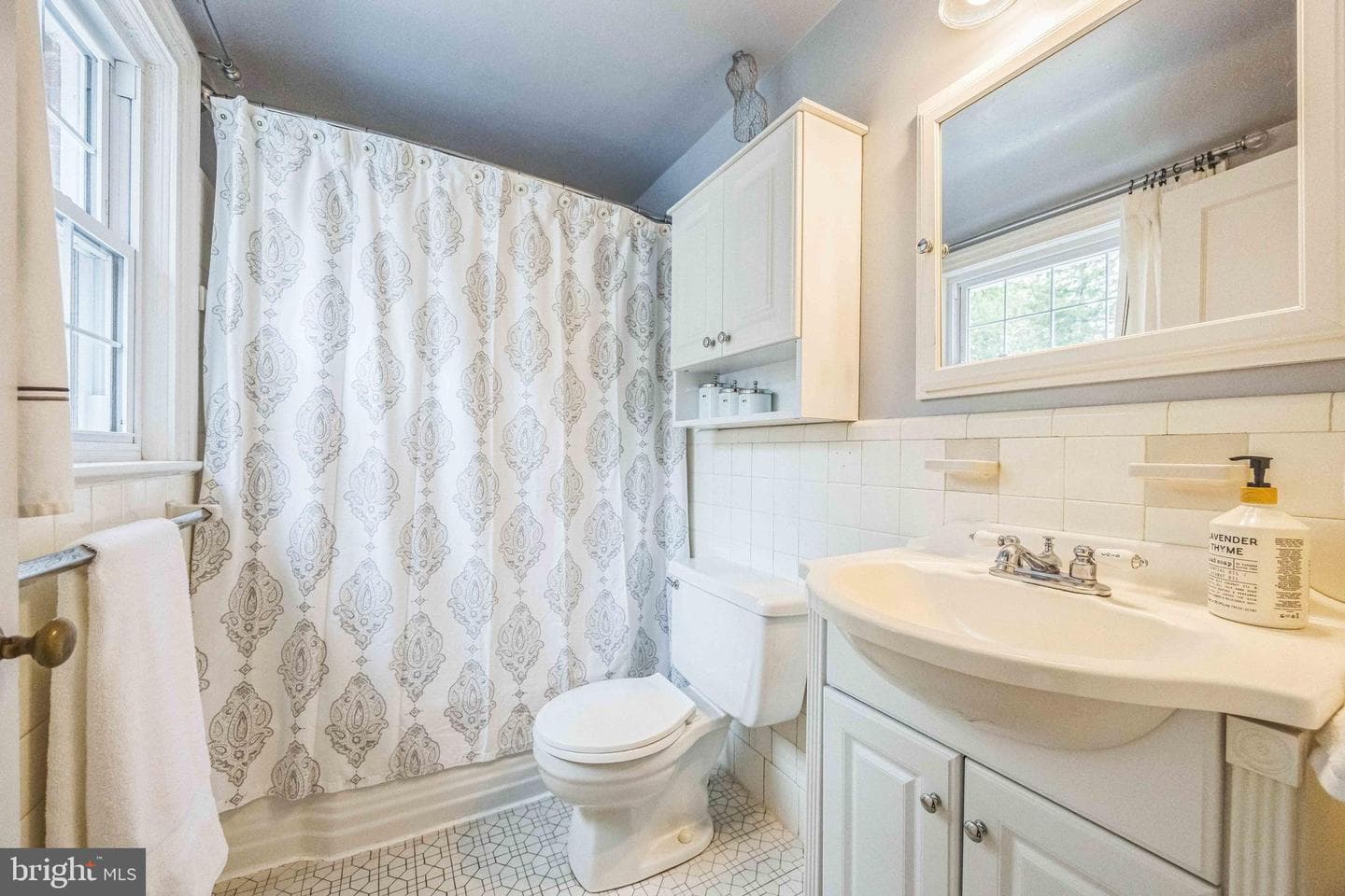 225 Crosshill Road photo 22