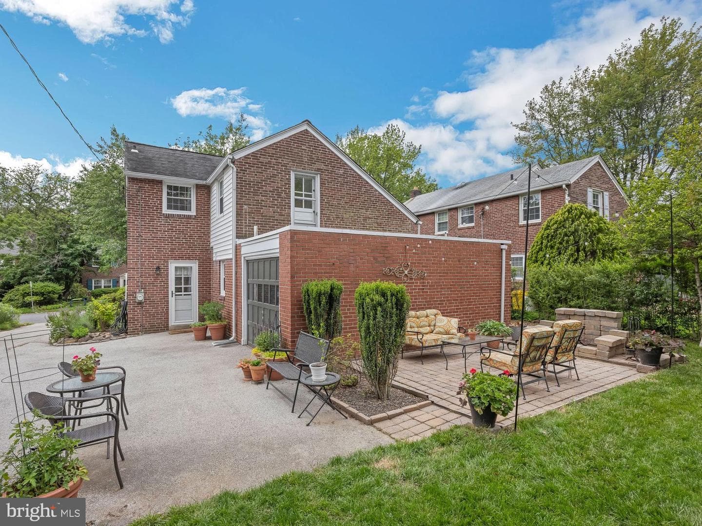 225 Crosshill Road photo 26