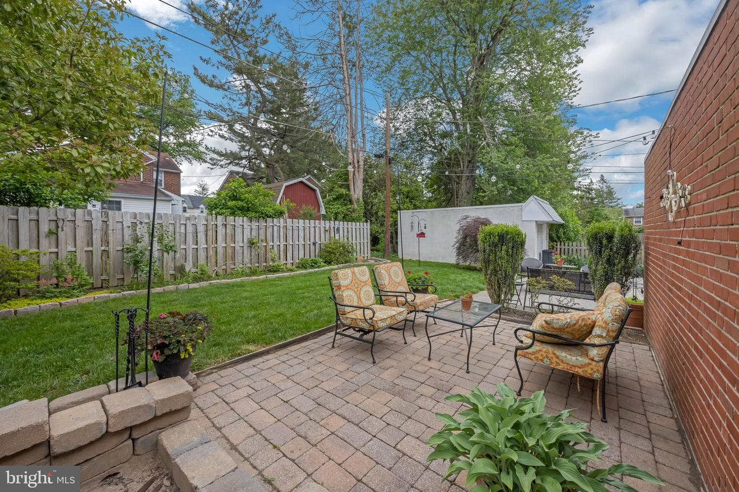 225 Crosshill Road photo 27