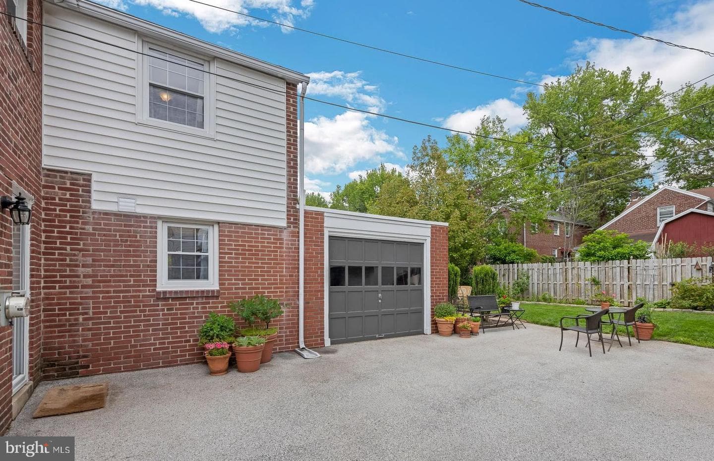 225 Crosshill Road photo 29