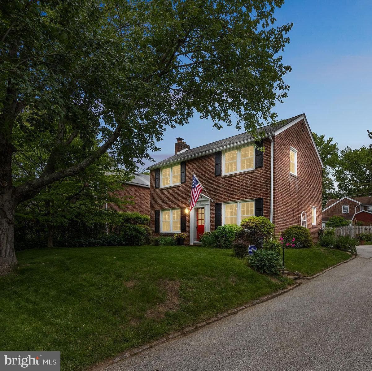 225 Crosshill Road photo 30