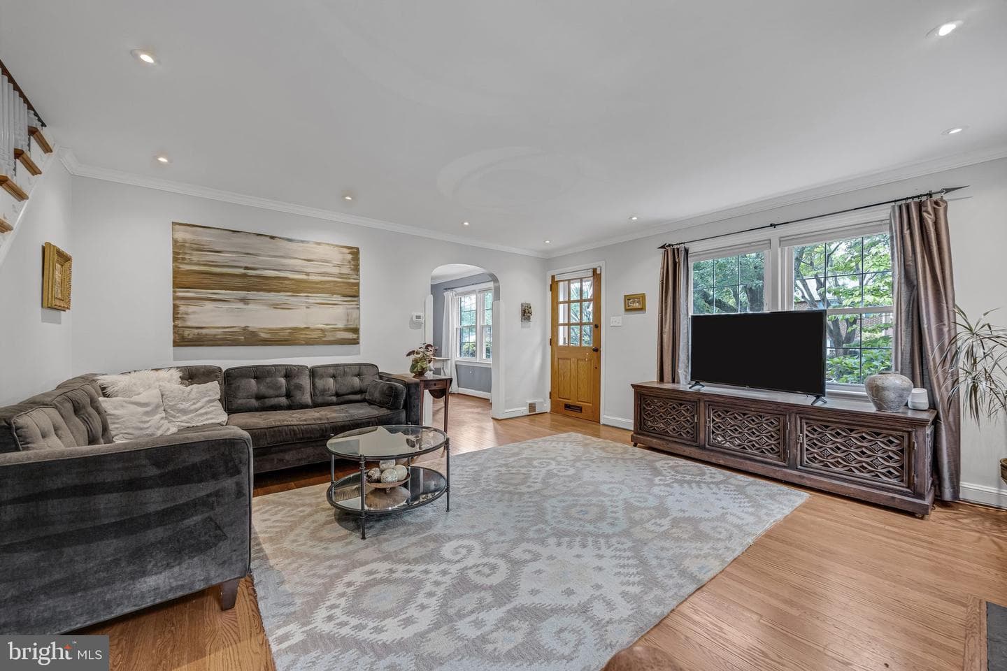 225 Crosshill Road photo 5