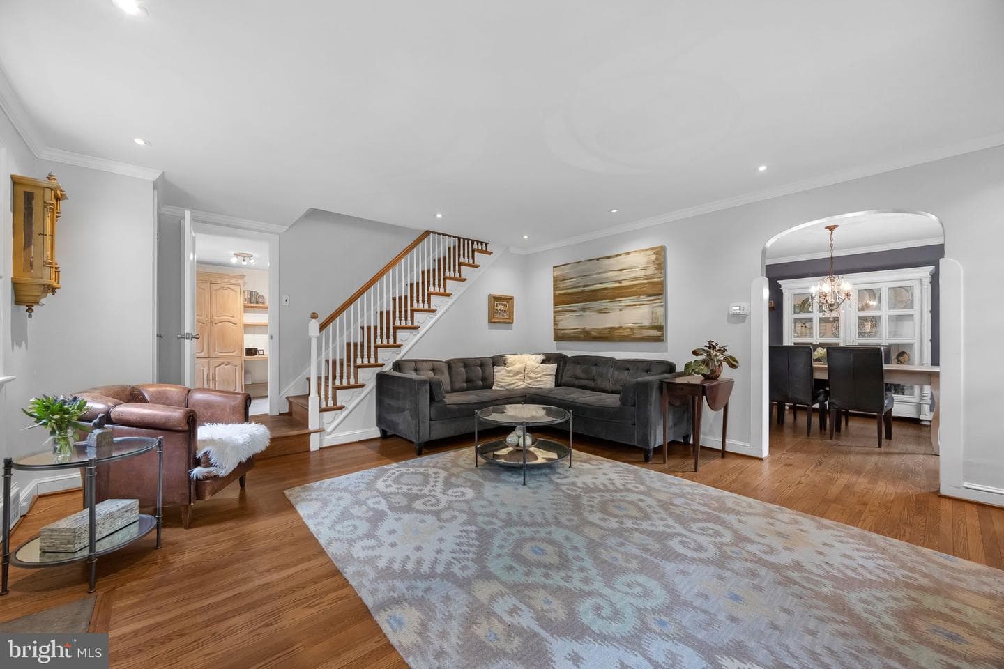 225 Crosshill Road photo 6