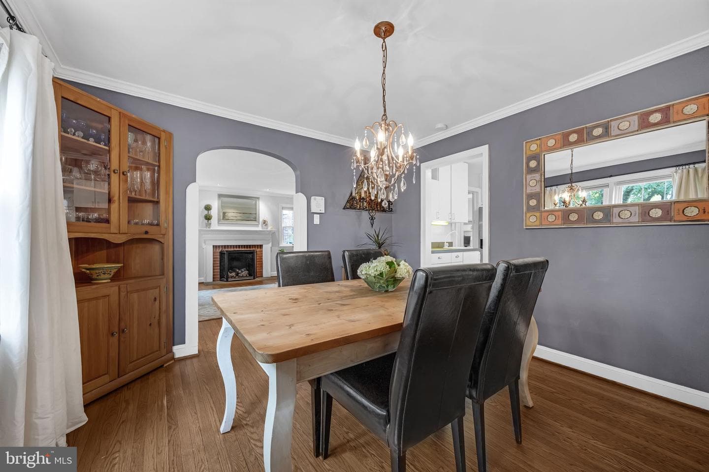225 Crosshill Road photo 8