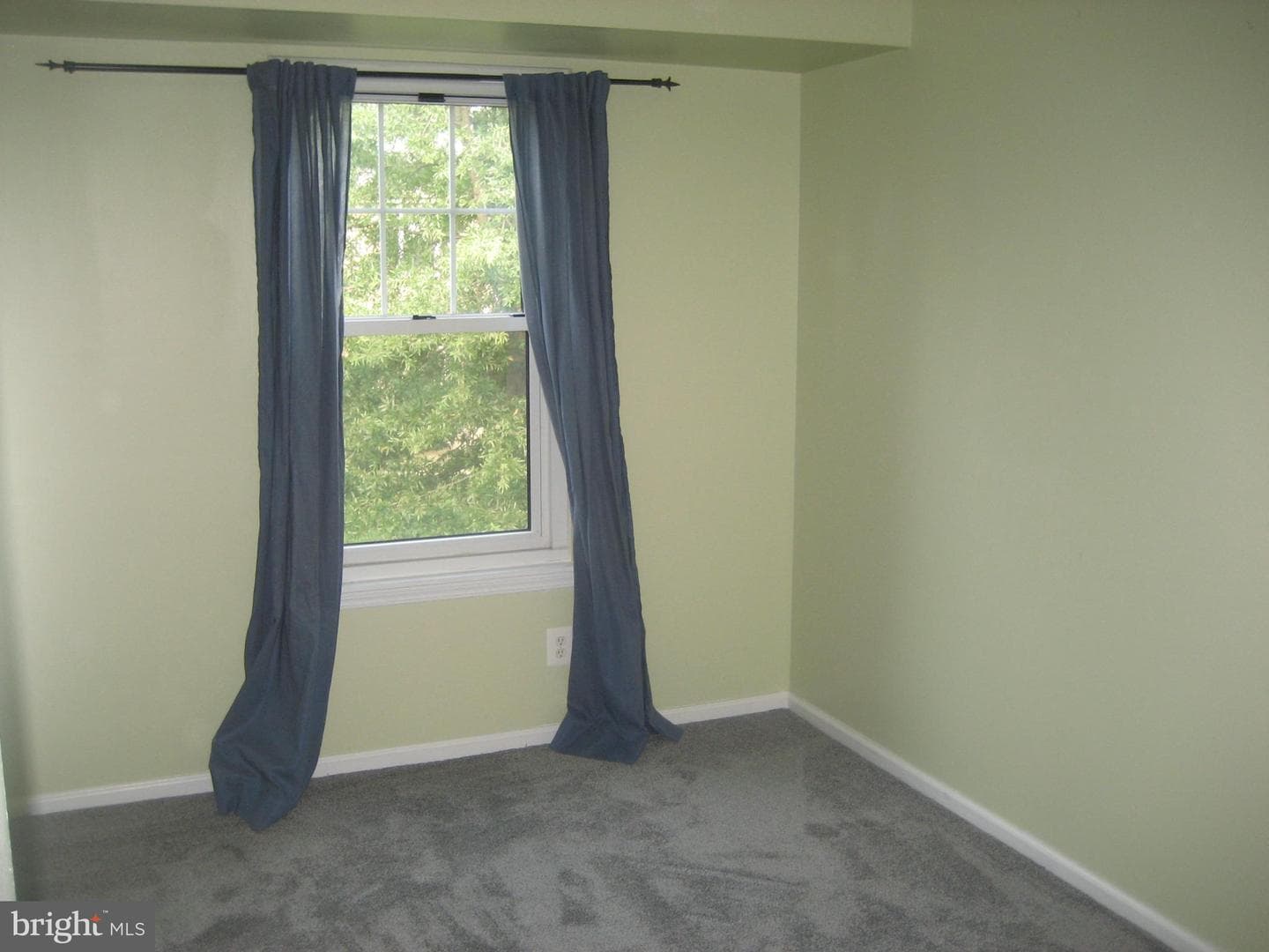 79 Ramsgate Court #210 U-79 photo 15